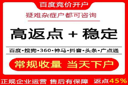 谷歌竞价案例：家居行业广告投放技巧解析